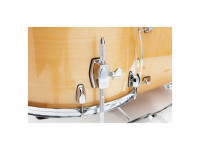 Tama Superstar Classic Kit 22 GNL Tama Superstar Classic Kit 22 GNL